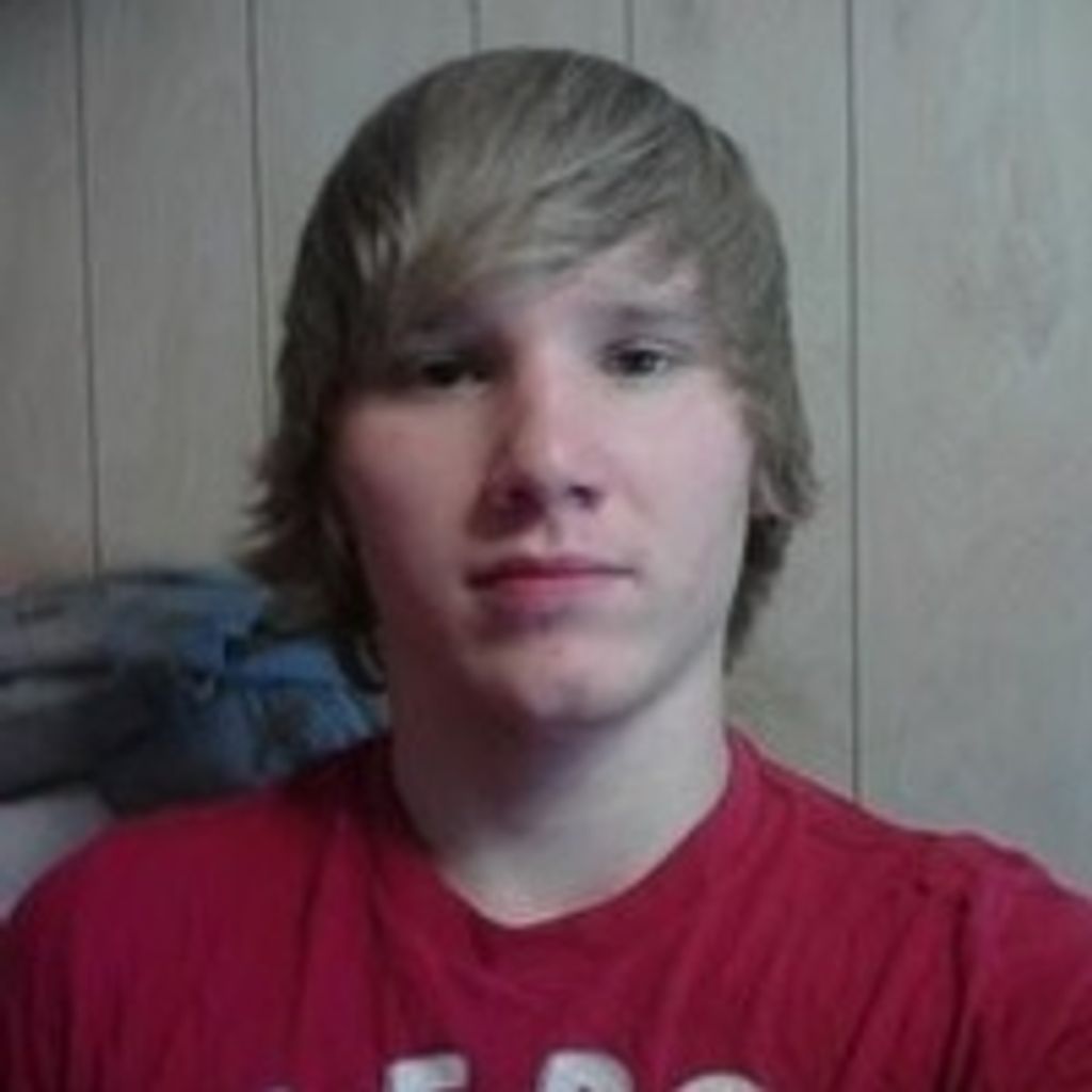 Cory J. Eakin