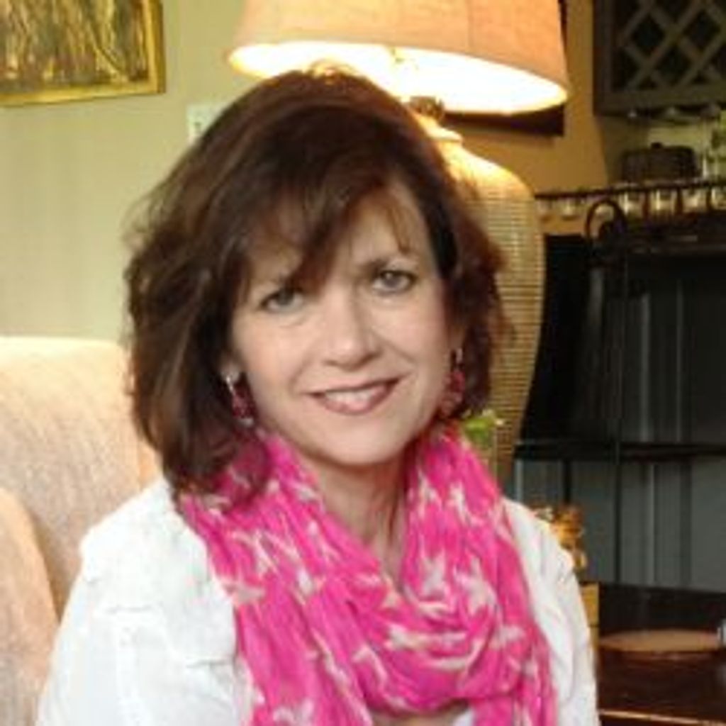 Denise Hanks