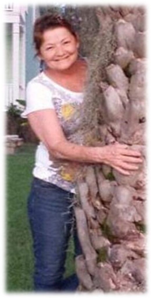 Linda Mcgehean Profile Photo