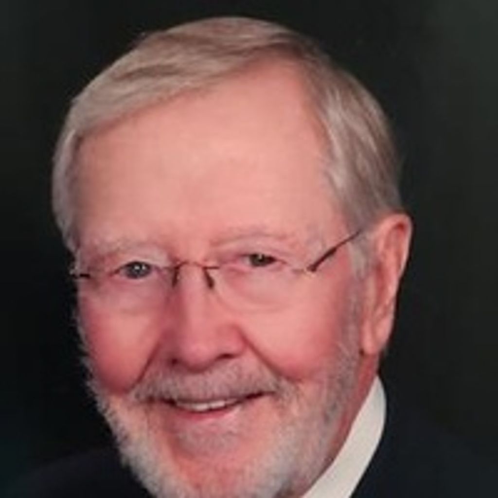 Gordon  E. Stone
