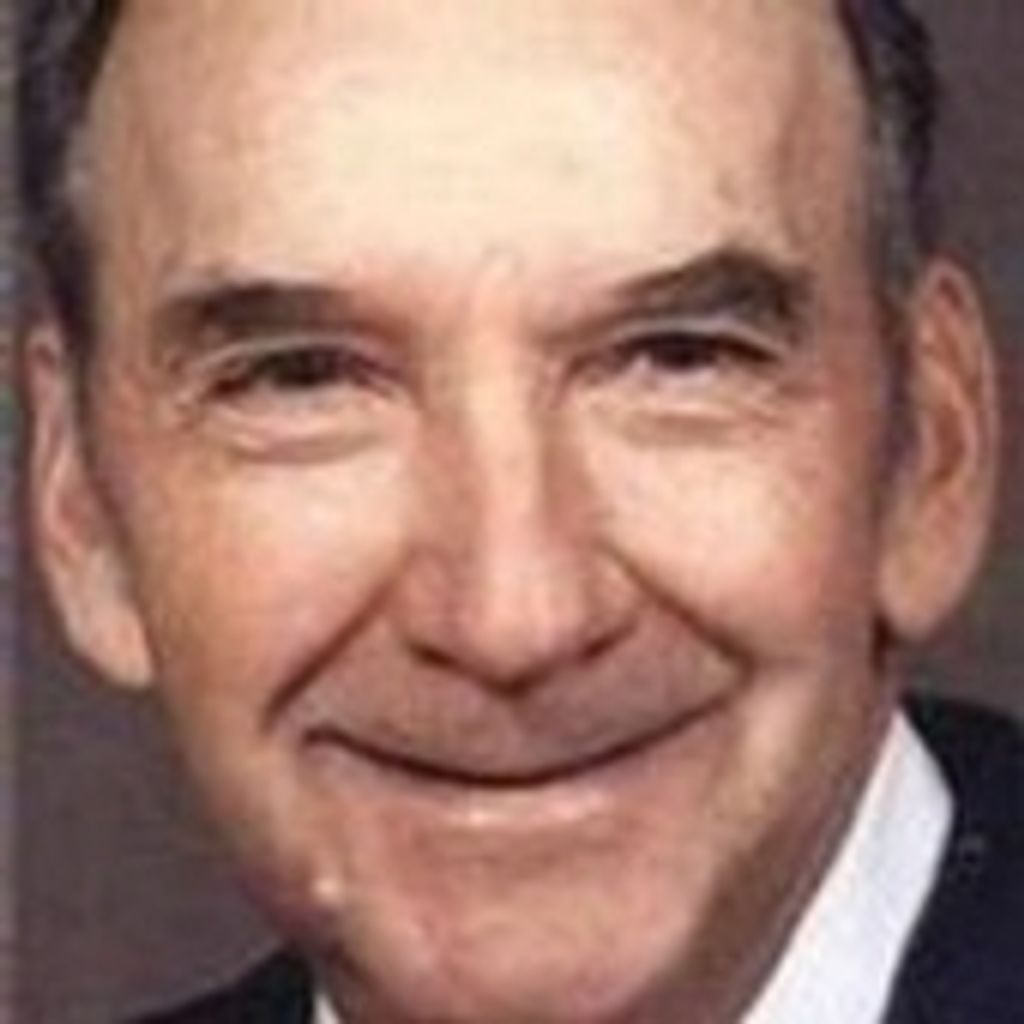 Billy Mitchell Dutton