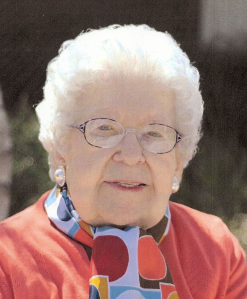 Ann T. (Tomczak)  Janiak