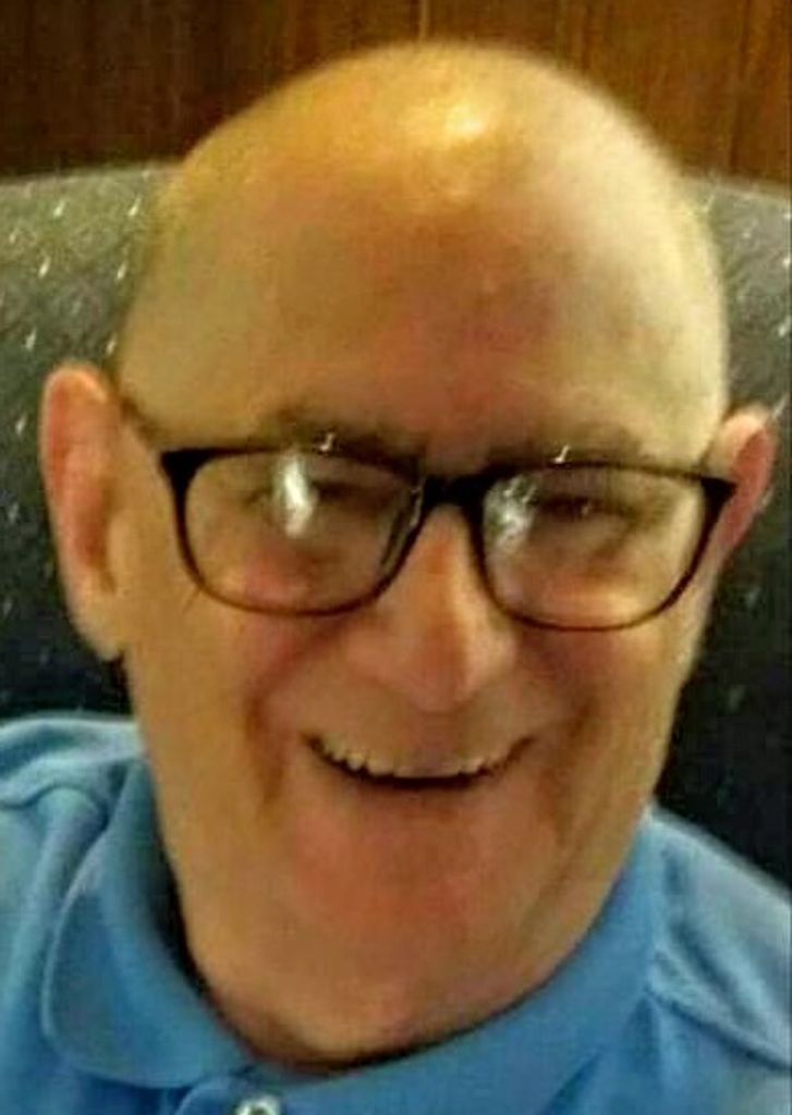 Thomas R. Calkins Profile Photo