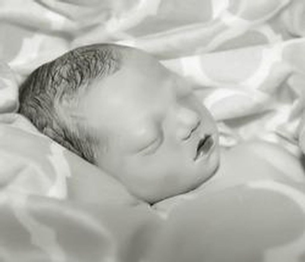 Anistashia Marie Middleton Profile Photo