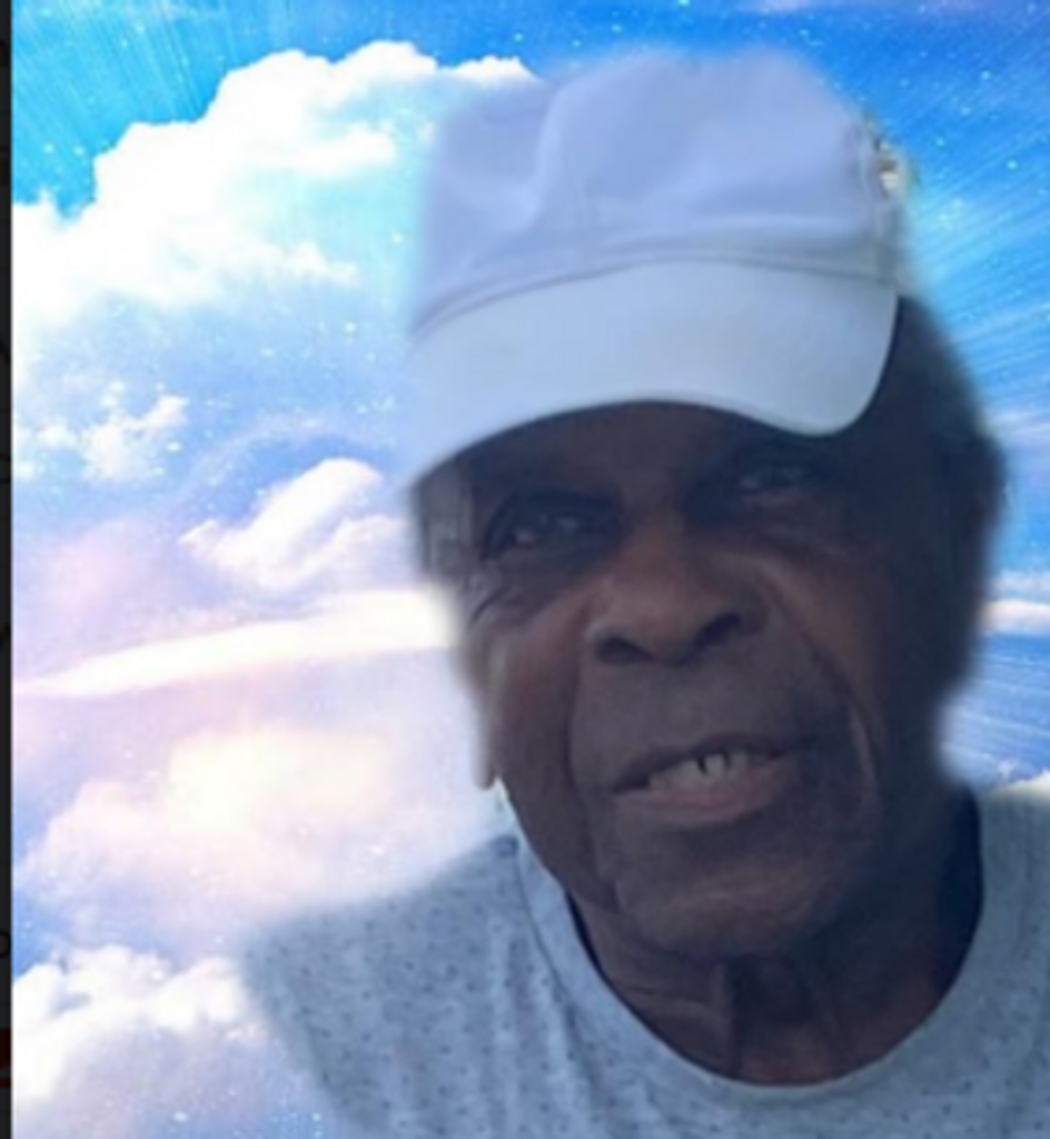 Ulysee Dunn Profile Photo