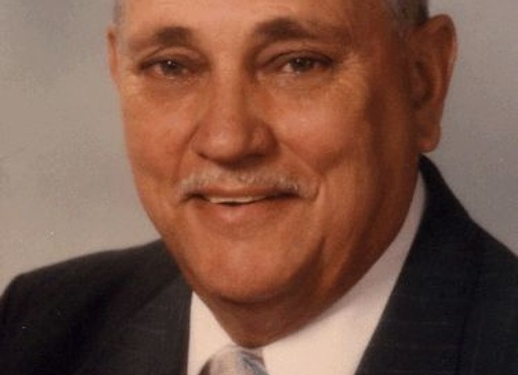 Don  Picker Profile Photo