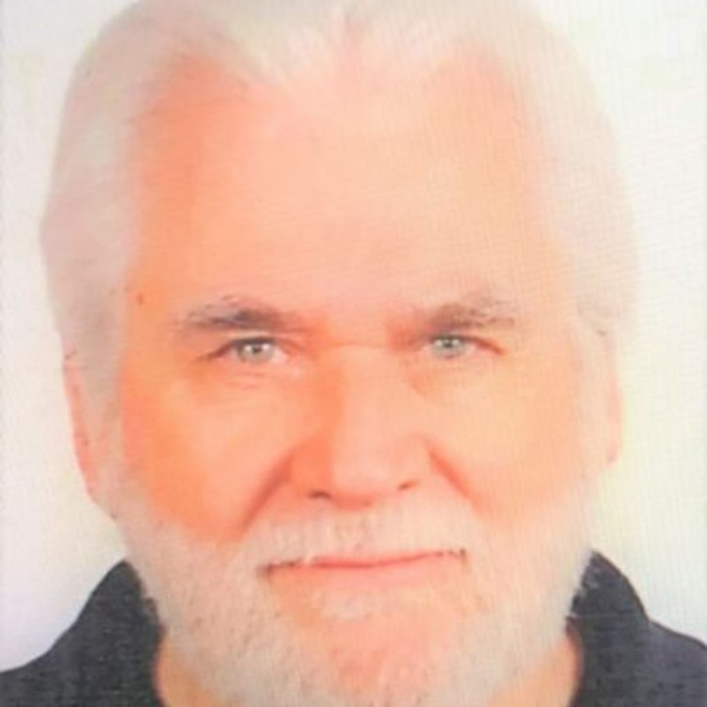 William N. Anderson