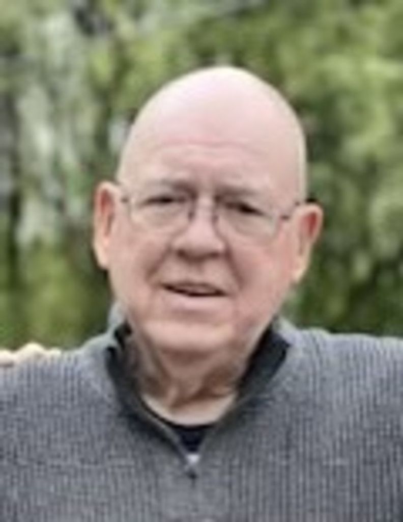 Edward Lalik Profile Photo
