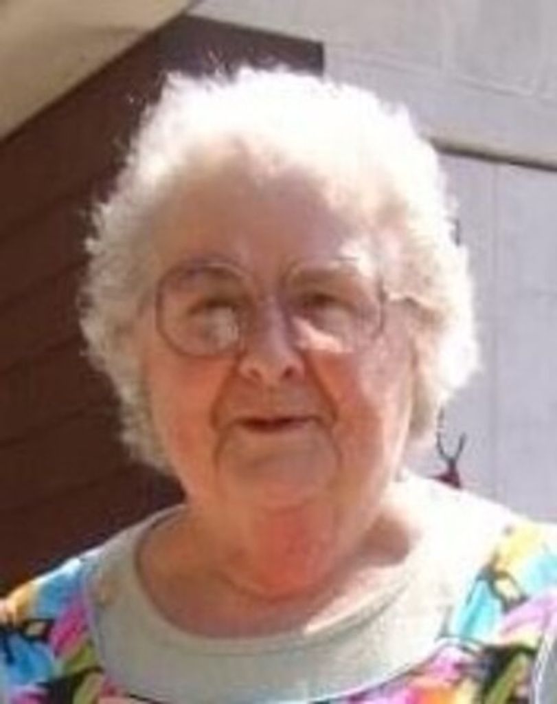 Adrienne B. Arsenault Profile Photo