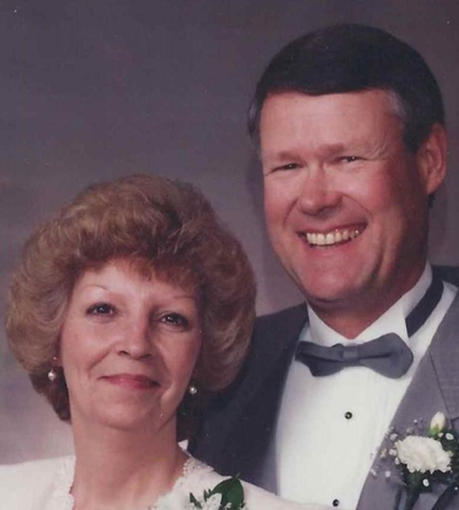 Barbara L. Kidd Profile Photo