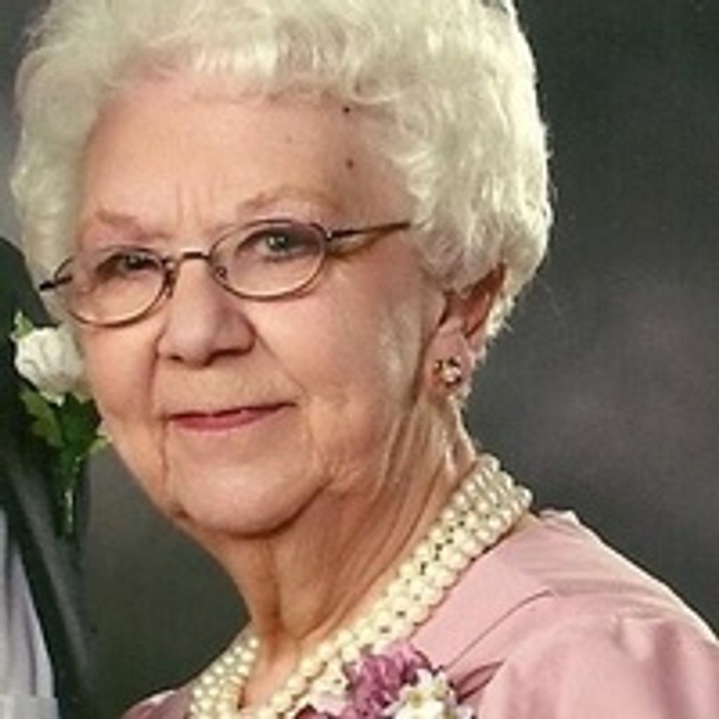 Dorla A Langfeld