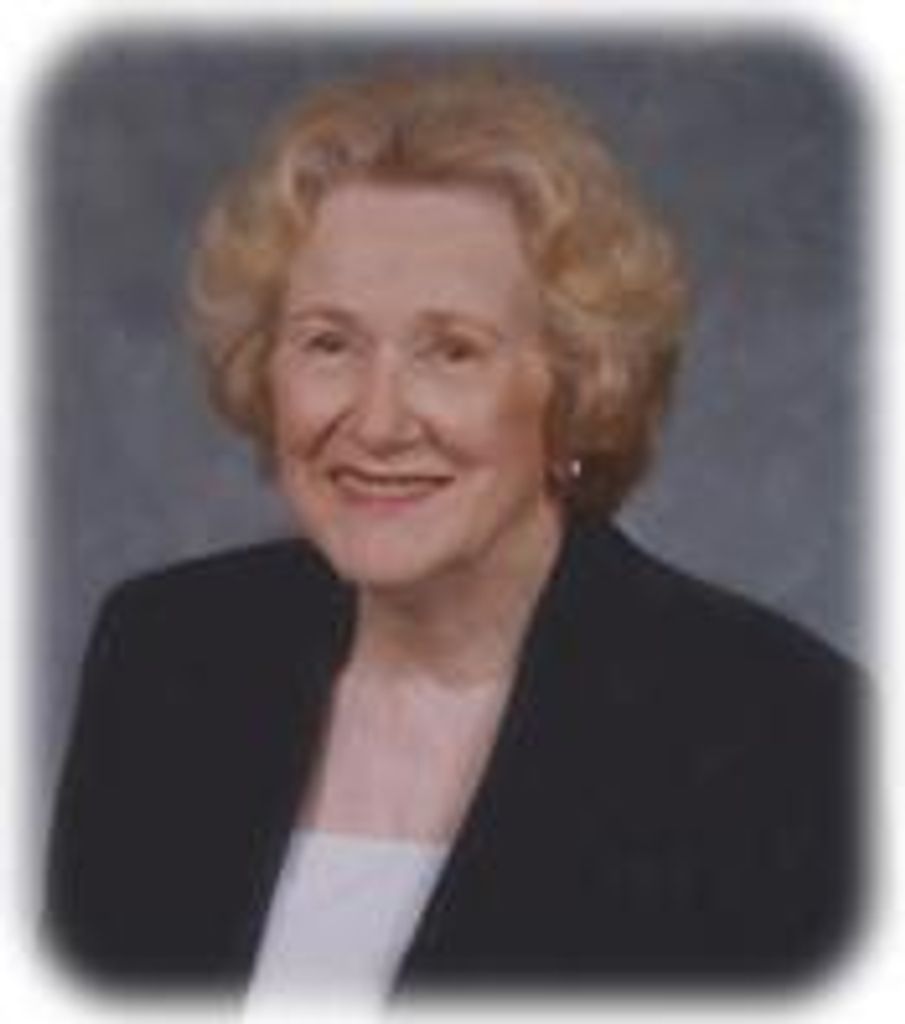 Susan Caseman