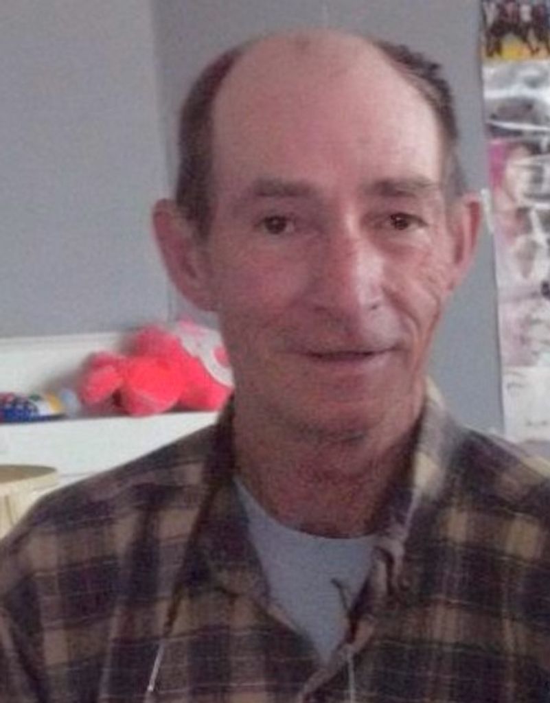 Bobby Smith