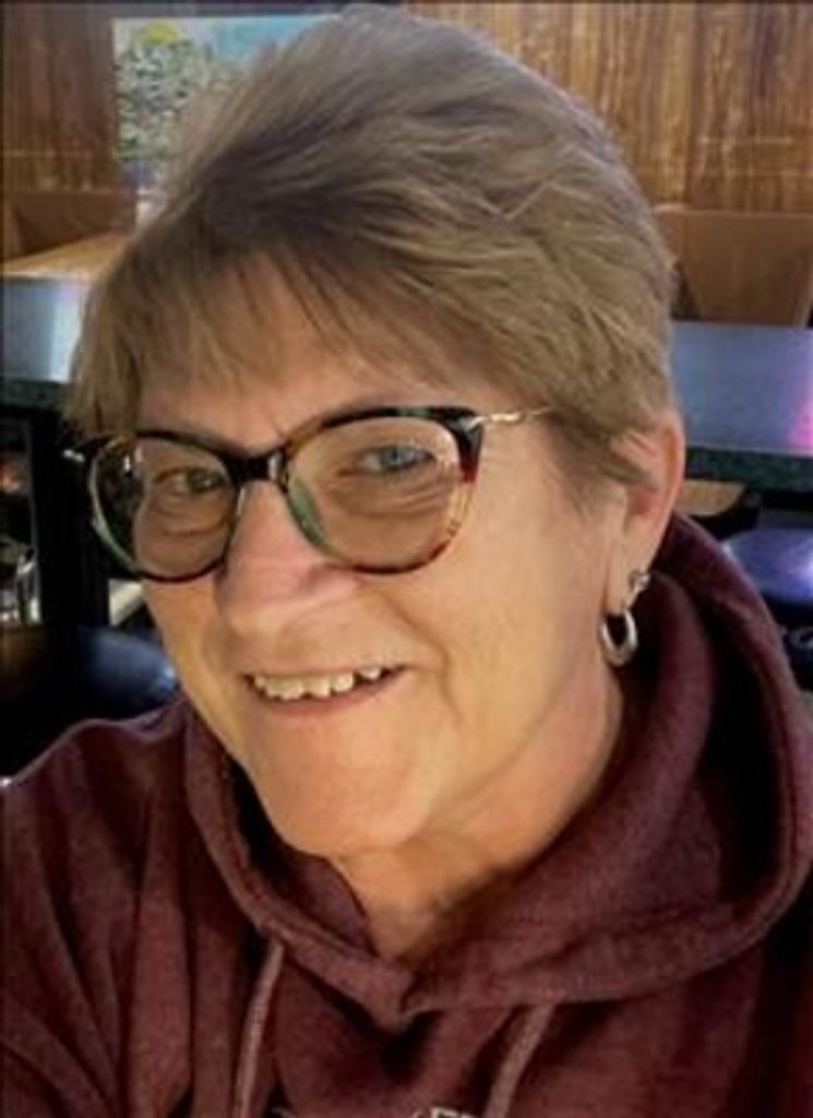 Kathy Dencklau Profile Photo