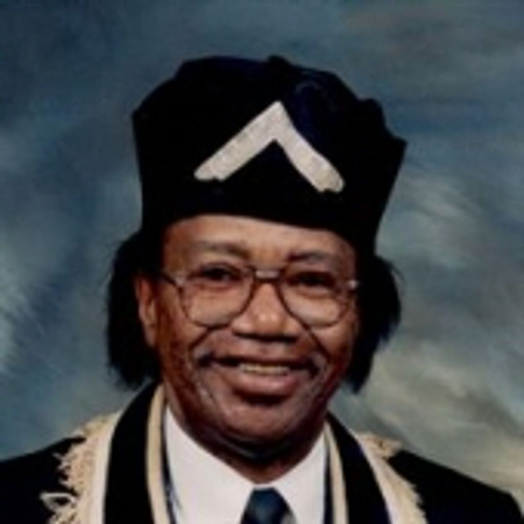 Mr.  James  Clyde Sutton