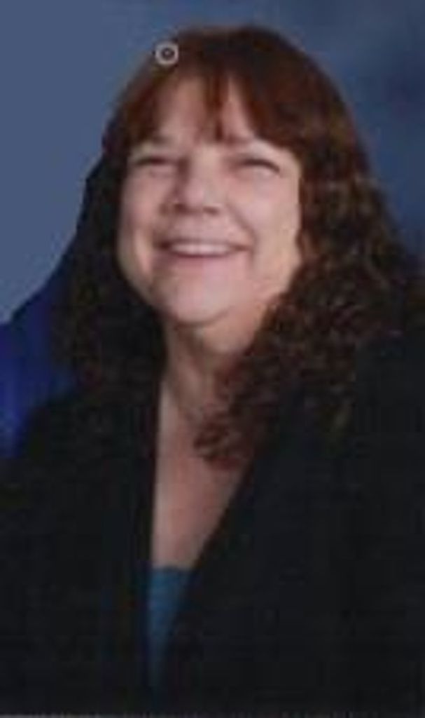 Cynthia Lynne Adamson Profile Photo