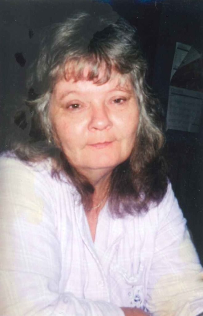 Geneva M. Pocock Profile Photo