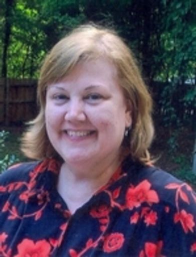 Karen Louise Brown Profile Photo