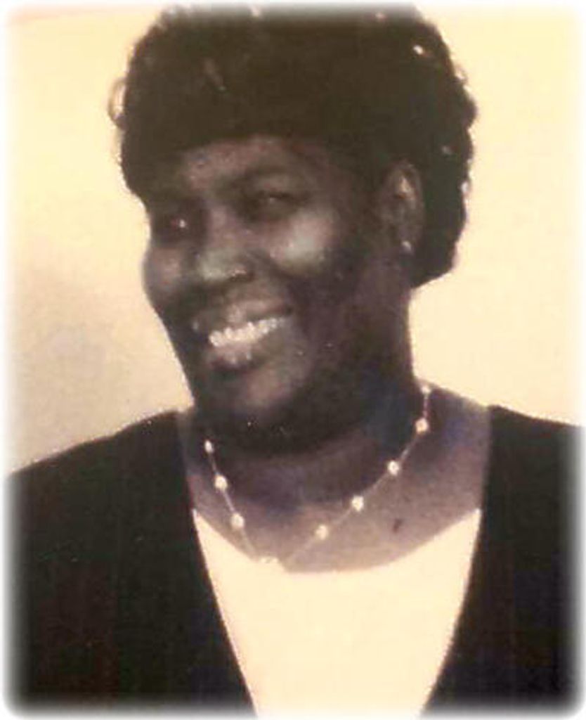 Robin Lajean Beatriz