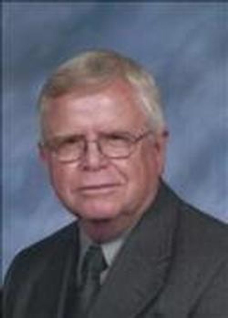 Donnie Lee Chambers