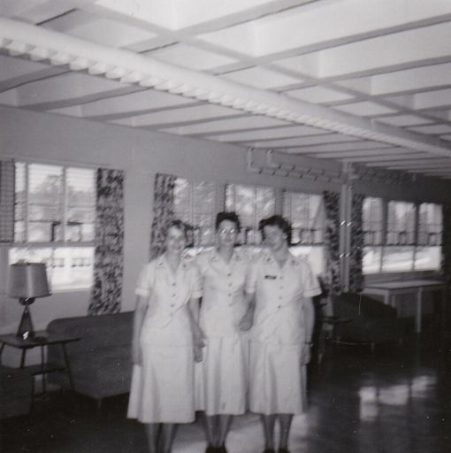 Gloria H. Catlett photo gallery thumbnail 131 of 134