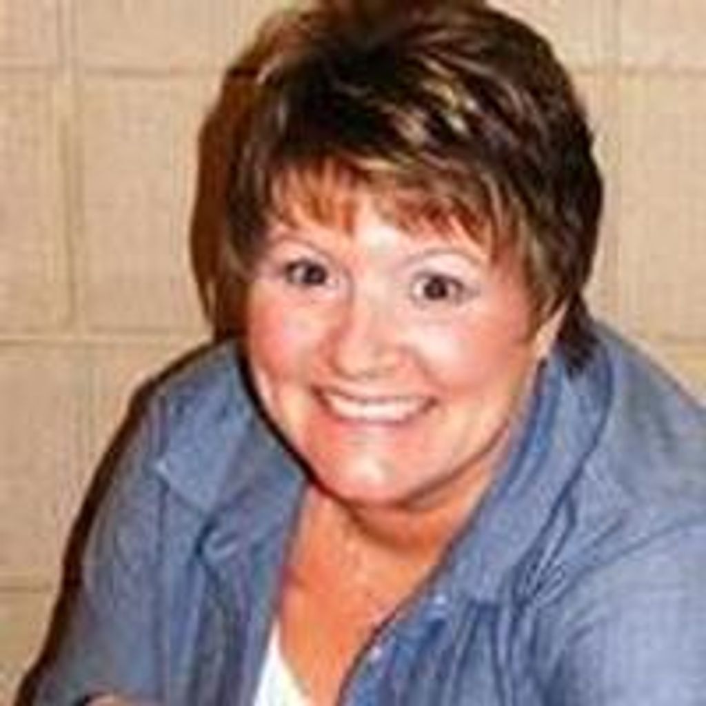 Tammy Mischelle Stevens