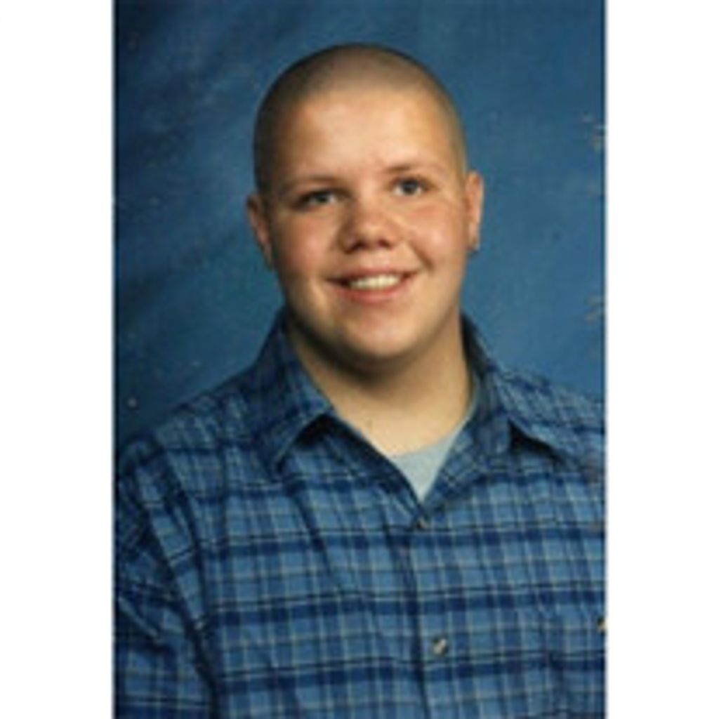 Chandler James Durney