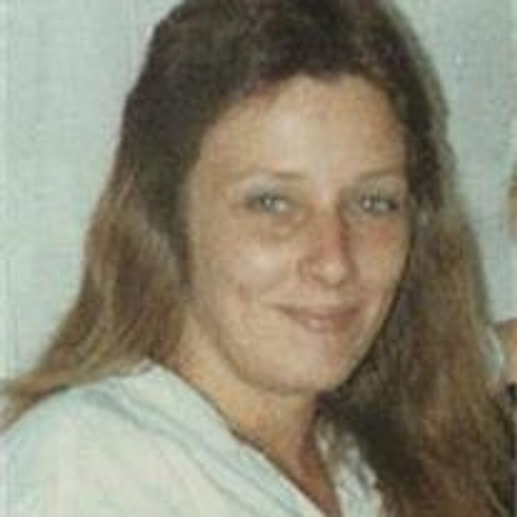 Cindy Dugger
