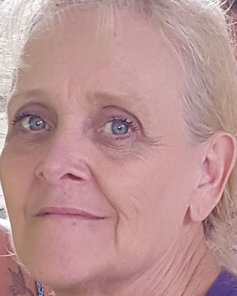 Annie Chandler Profile Photo