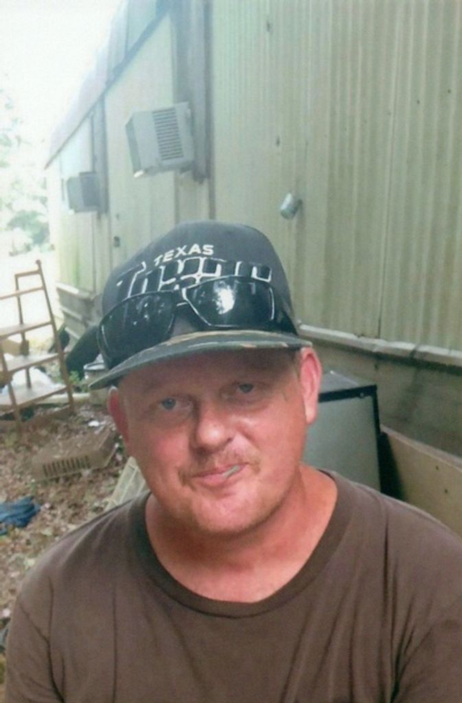 Gaylon Christopher Tarver
