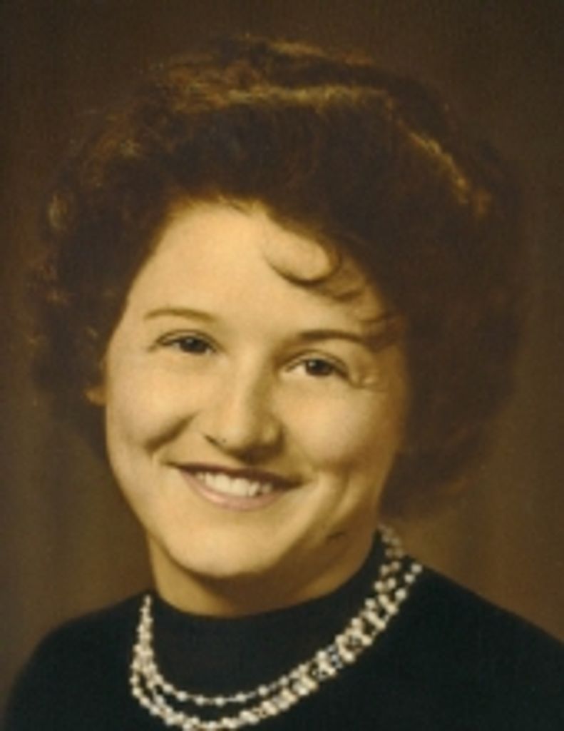 Carol Z. Berndt