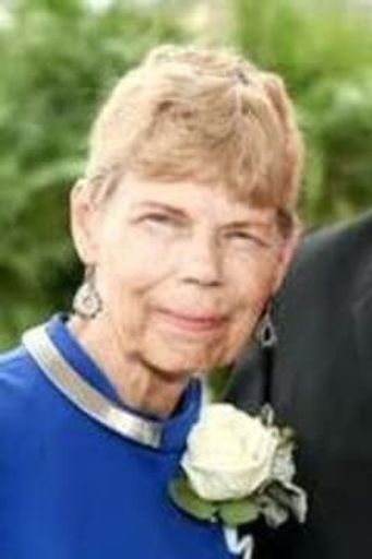 Sandra Lee Hundley Profile Photo