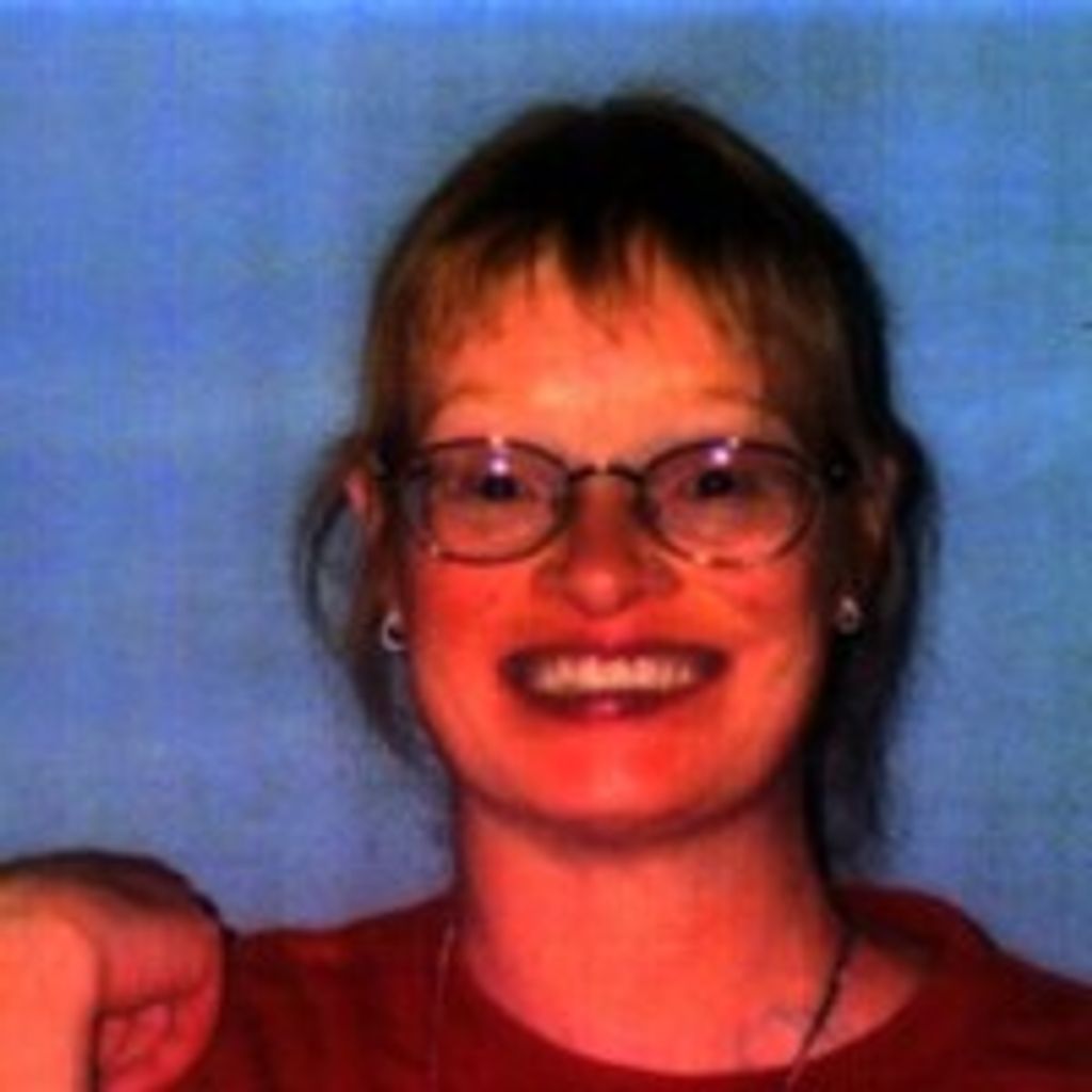 Robin A. Thorburn