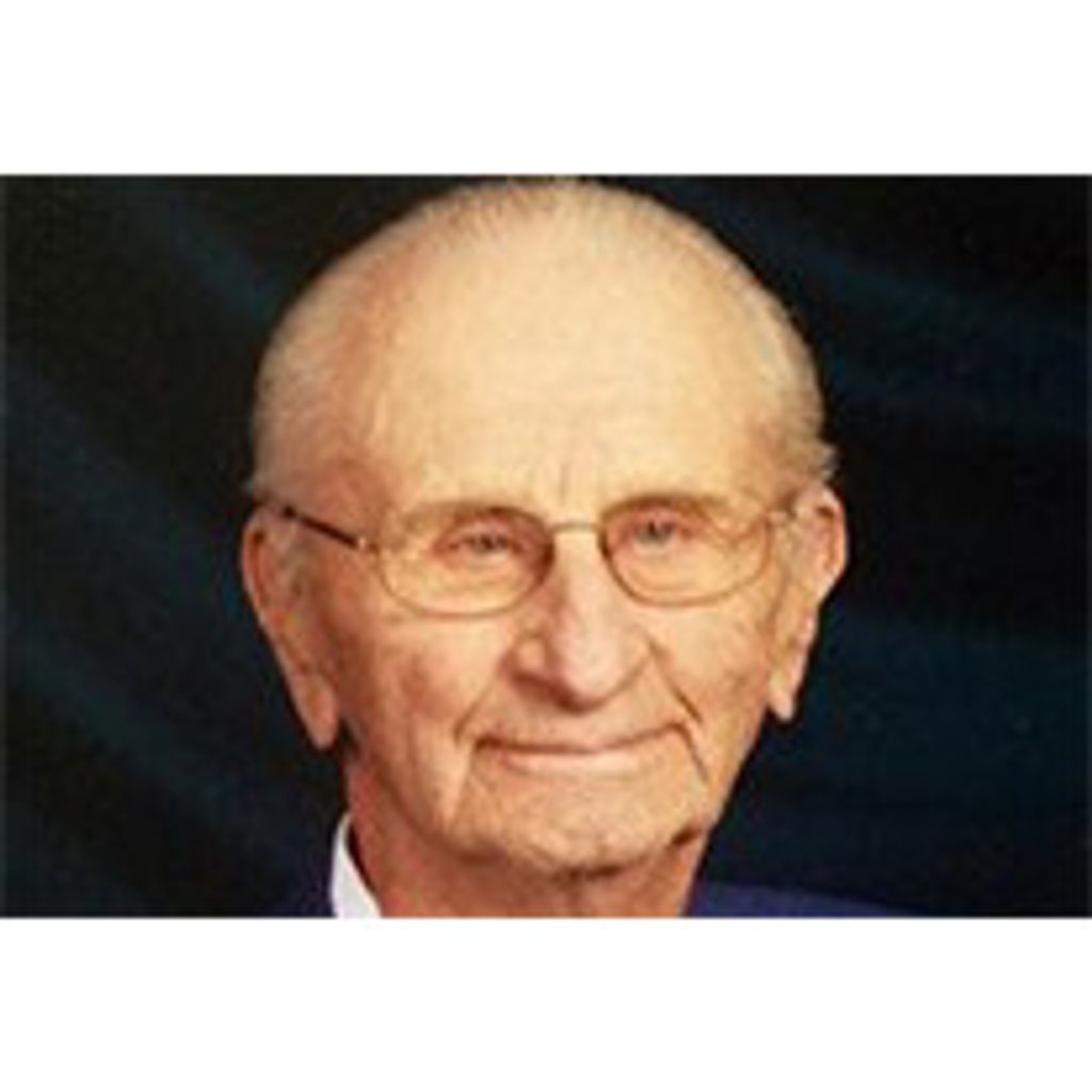 Clyde W. Obermeier Profile Photo