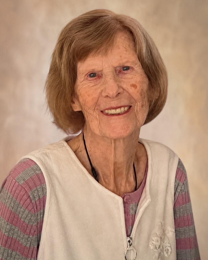 Nancy Carroll-O'Grady Profile Photo