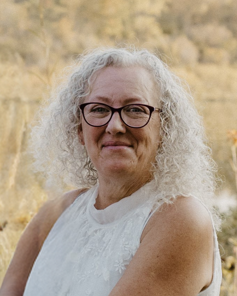 Sylvia Yvonne Marie Fontaine