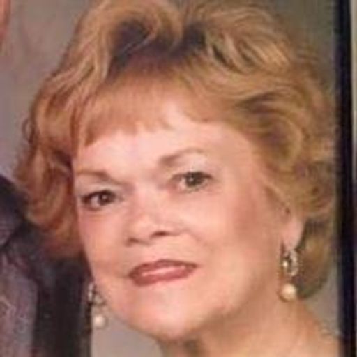 Barbara Darsey Profile Photo