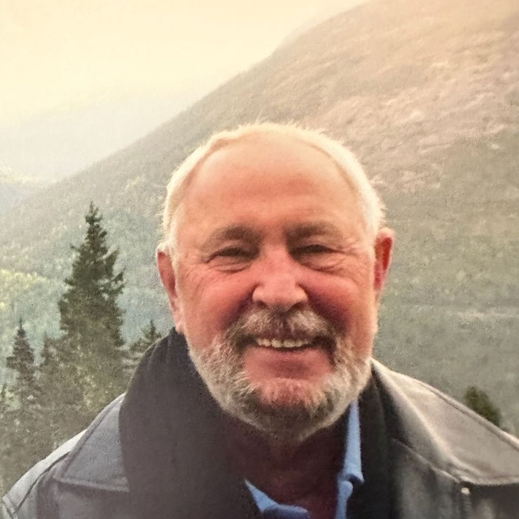 Charles S Sabo Profile Photo