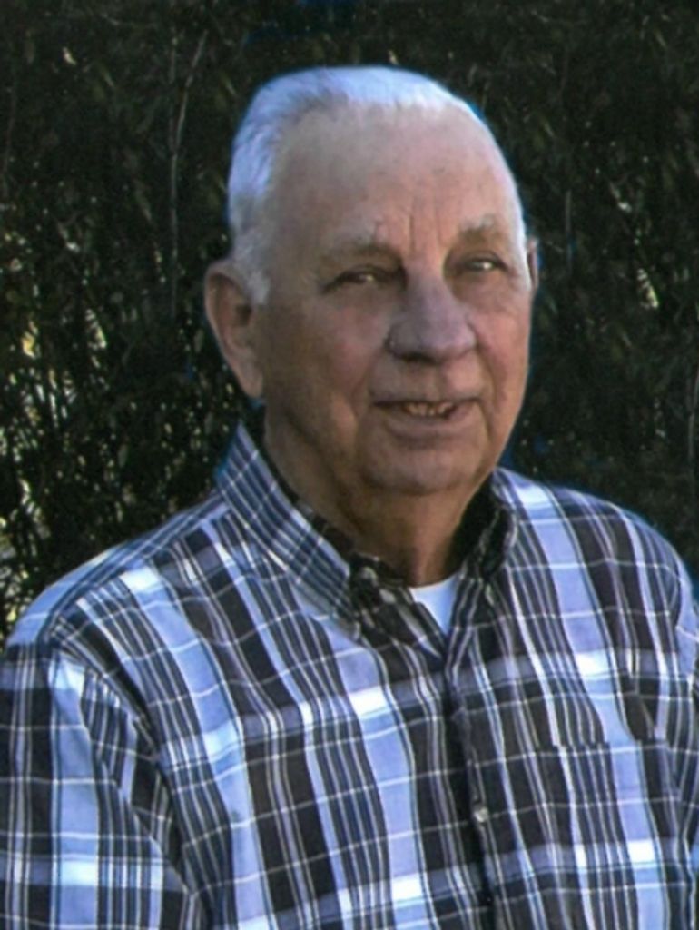 Lynn Spake Profile Photo