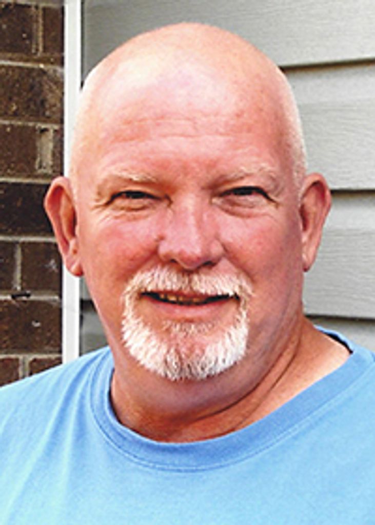 Michael T. Wise