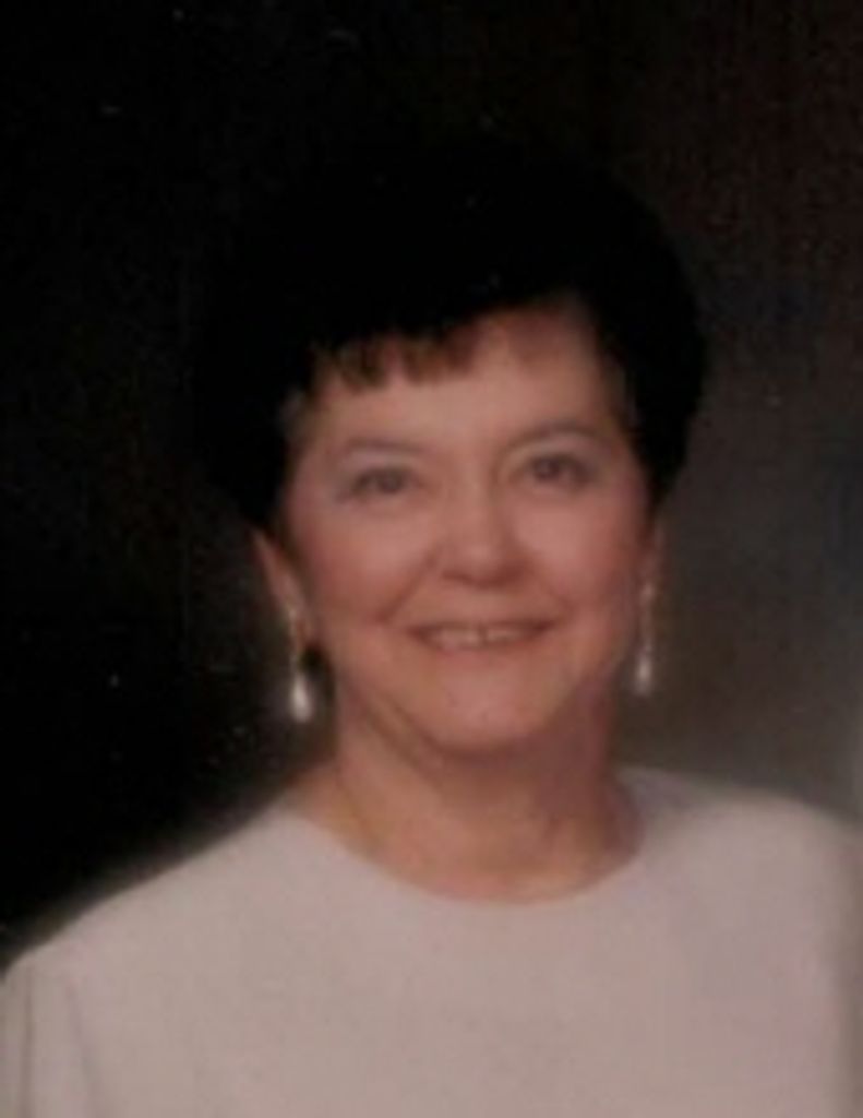 Emma Ideran Profile Photo