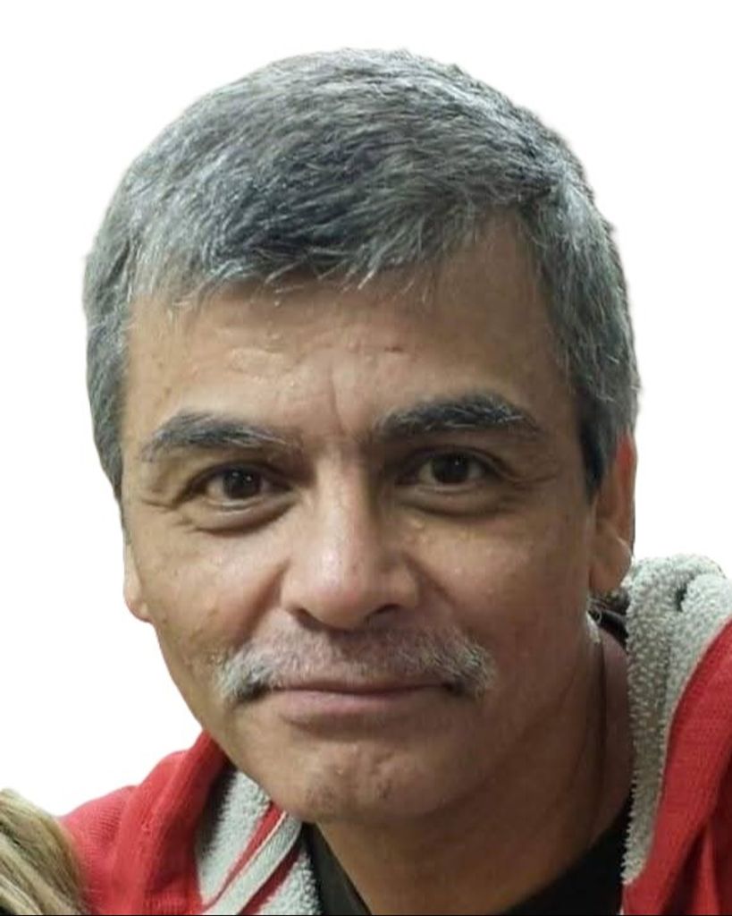 Antonio Pesina Profile Photo