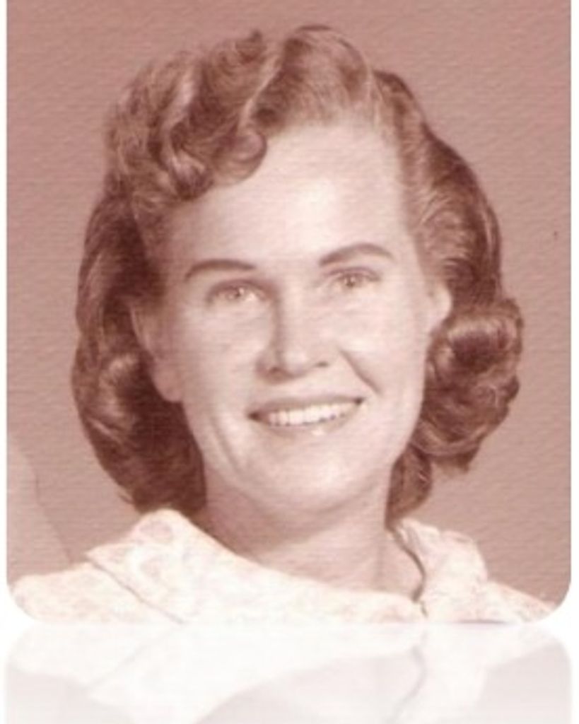 Oweida Kinsey Bergstrom-Swart Profile Photo