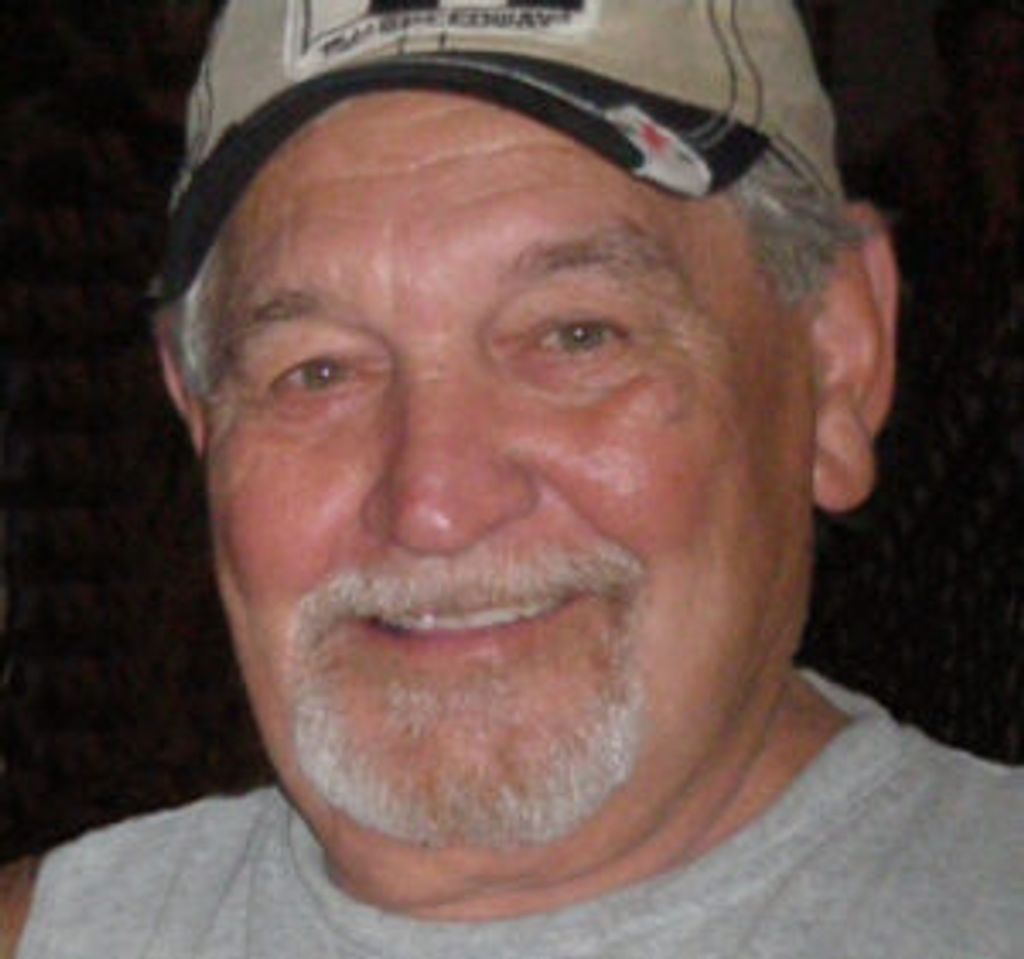 Alvin Lee Hite