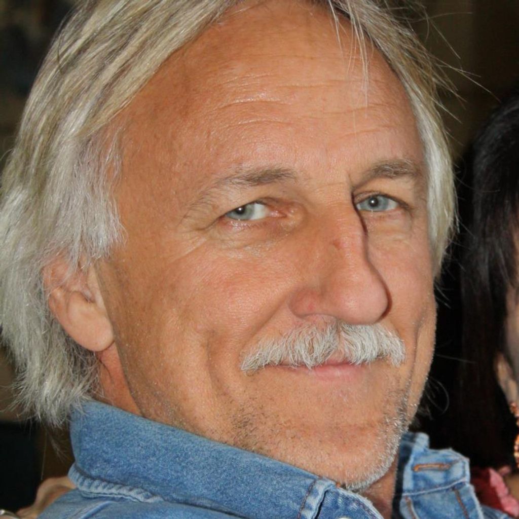 Leathon Kent Baxley Profile Photo
