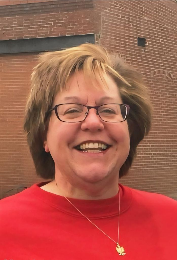 Donna M. Kania Profile Photo