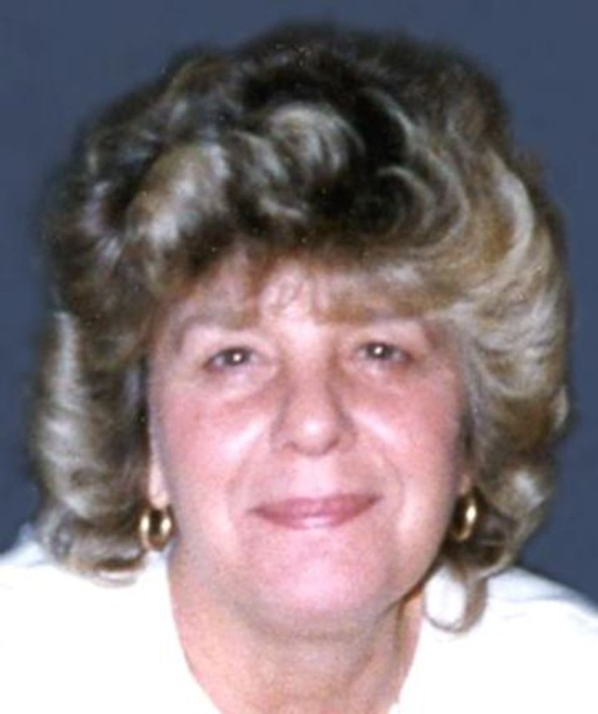 Susan A Sulick
