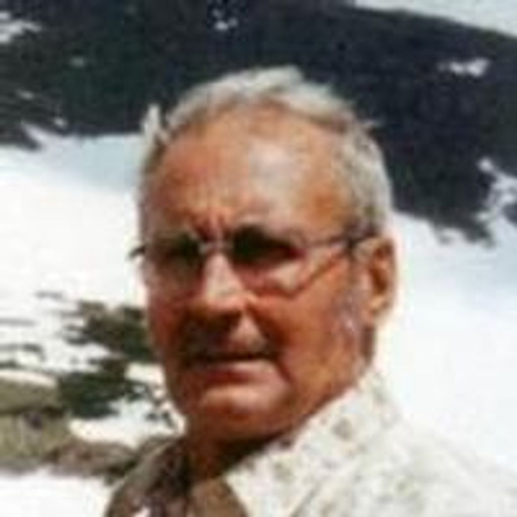 Hugo Salomaki