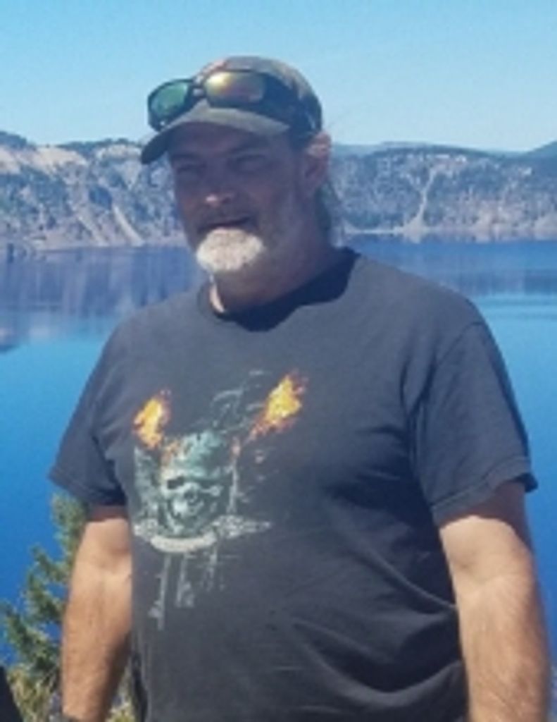 Greg Bryan Coatney