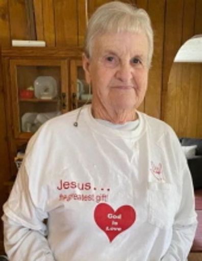Joetta Smith Profile Photo